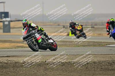 media/Nov-30-2024-TrackDaz (Sat) [[cb671e698a]]/A Group/Session 5 (Sweeper)/